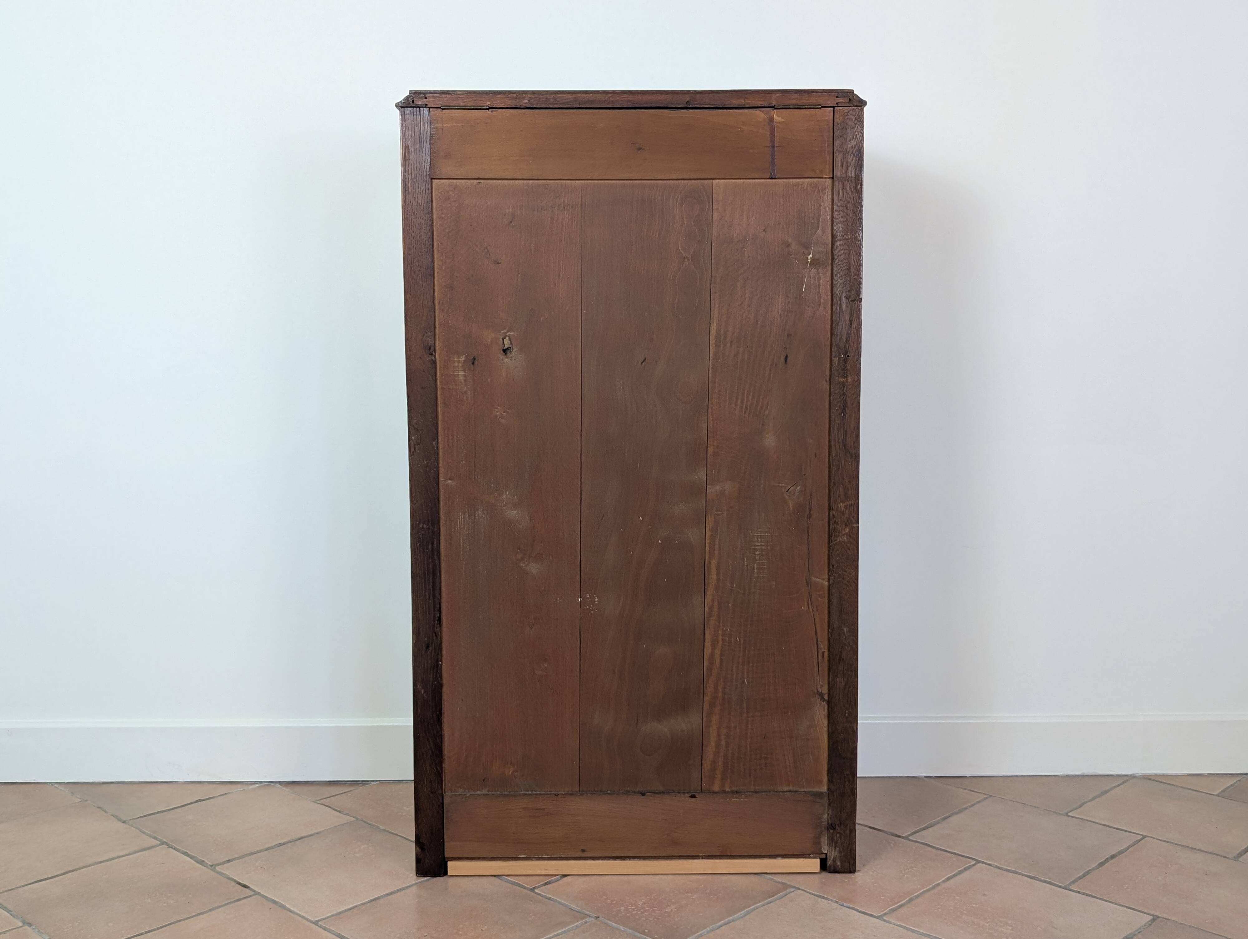 Art Deco furniture