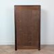 Art Deco furniture