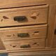 Commode Goyeneche