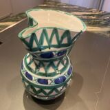 Roger Picault Pitcher