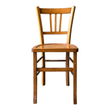 Bistro chair
