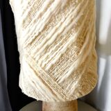 Vintage table lamp