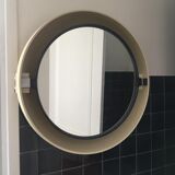 Miroir Allibert 62cm