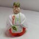 Ancient Japanese bell