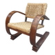 Armchair Vibo