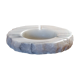 Ashtray vintage marble of Carrara