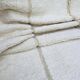 Traditional handmade Berber carpet 250cmx150cm