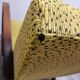 Paire de fauteuils par Jindrich Halabala
