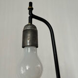 Lampadaire