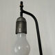 Lampadaire