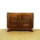 Buffet art déco français 1940