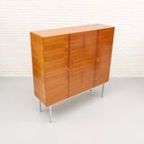 Sideboard by Arthur Traulsen for WK Möbel 1960s