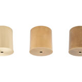 Septem I Helios Collection