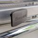Folding work table Brunner, Germany