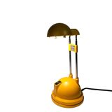 Ikea - model A9406-1 - tafellamp 'Espressivo' - telescooplamp - Zweden