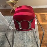 Catifa chairs 46