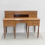 Tiered desk – 20th century
