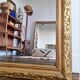 Miroirs anciens