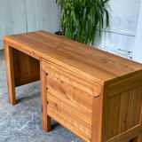 Regain desk