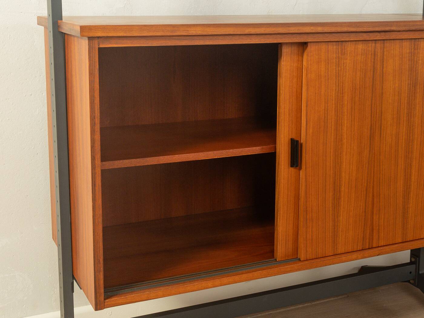 1960s Shelving System | Olof Pira