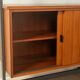 1960s Shelving System | Olof Pira
