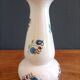Ceramic vase, Lubiana, Poland, 1970s