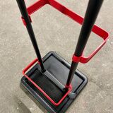 Vintage coat rack by Jean Pierre Vitrac for Manade 1970 1979