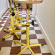 Stools