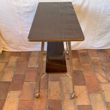 Desserte vintage