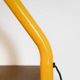 Alda clamp architect lamp