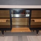 Low sideboard