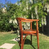 Thonet chair
