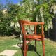 Thonet chair