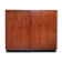 Alfred Hendrickx, Rosewood Wardrobe for Belform