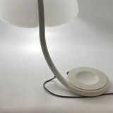 "Serpente" lamp – Martinelli Luce / Made in Italy, 1970s