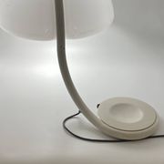 Lampe « Serpente » – Martinelli Luce / Made in Italy, 1970s