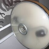 Lampe fase