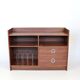 Meuble Hifi années 70