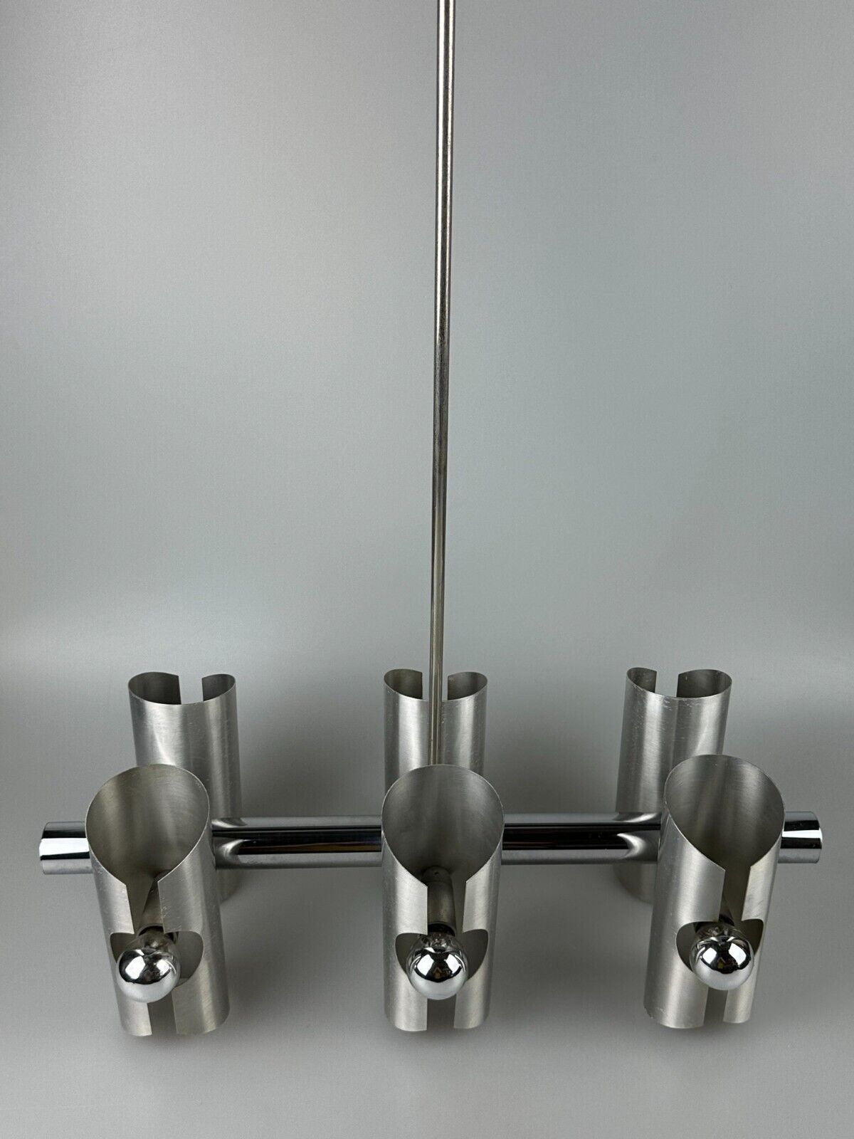 Lustre