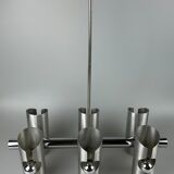 Lustre