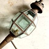 Lantern