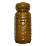 West Germany vase 1970s