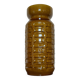 Vase West Germany années 70