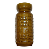 West Germany vase 1970s