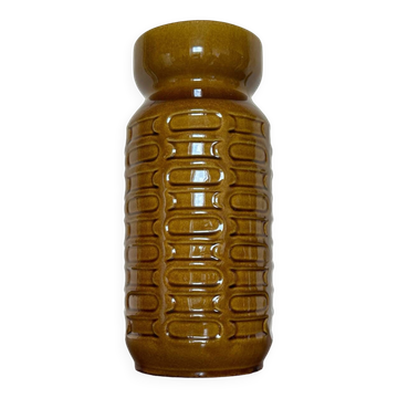 West Germany vase 1970s