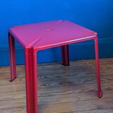 Set of 3 IKEA Nesting Tables PS 2012 – Design J. & N. Karlsson