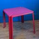 Set de 3 Tables Gigognes IKEA PS 2012 – Design J. & N. Karlsson