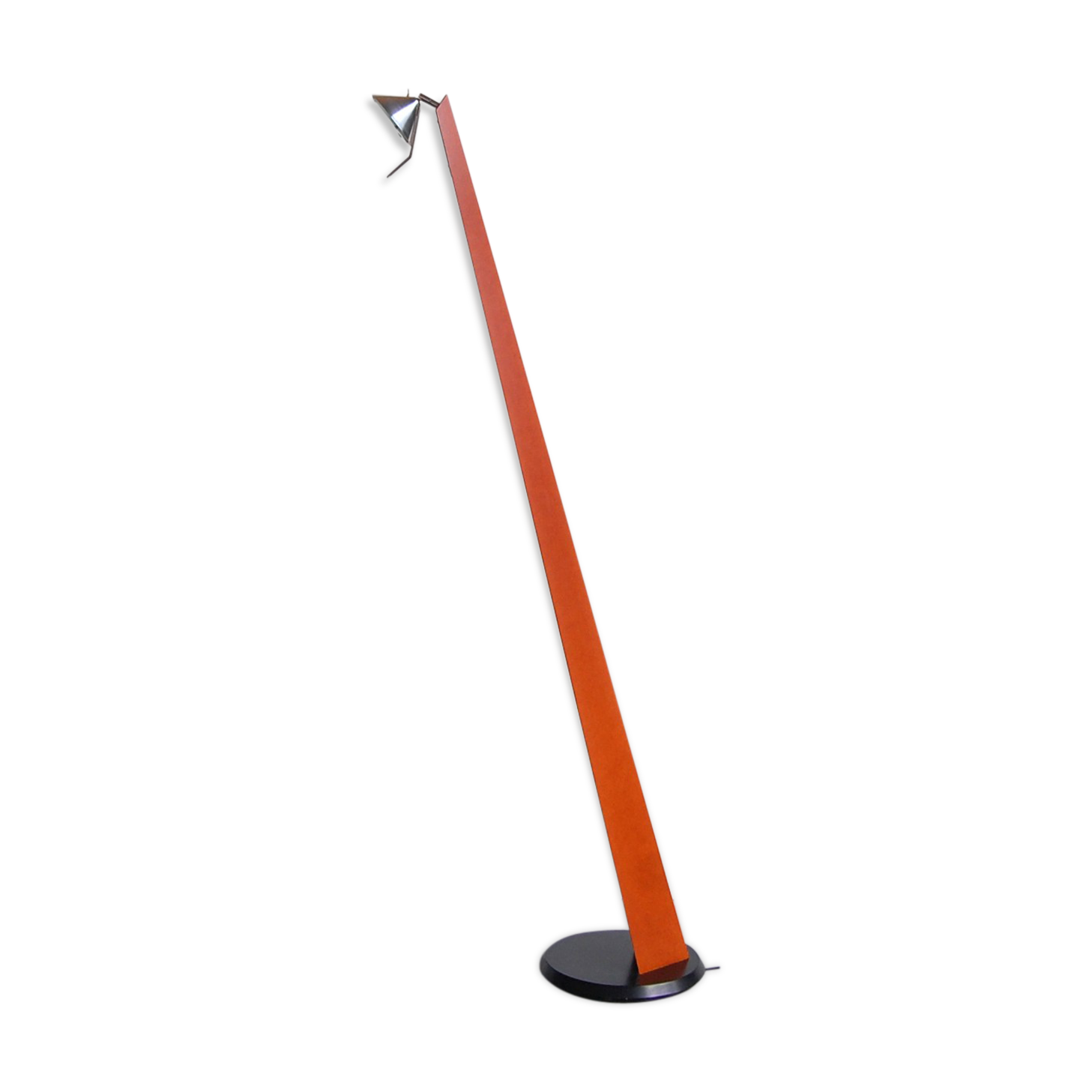 Epilog model lamp by Tord Bjorklund for Ikea , 1993