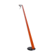 Epilog model lamp by Tord Bjorklund for Ikea , 1993
