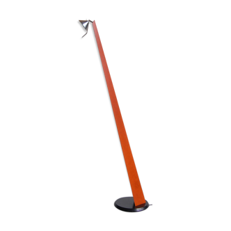 Epilog model lamp by Tord Bjorklund for Ikea , 1993